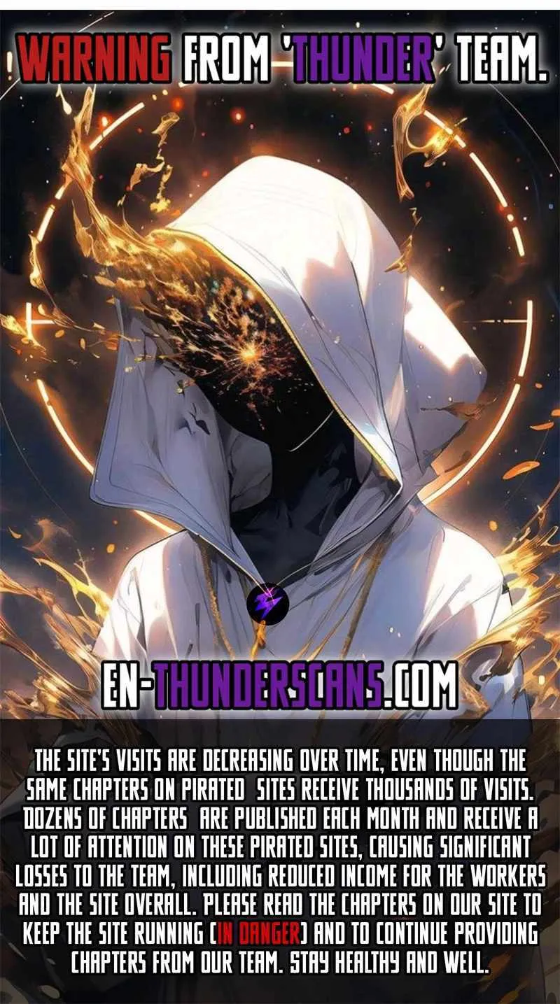 Rehabilitation Classroom Mangakakalot X Chapter 6 Page 108