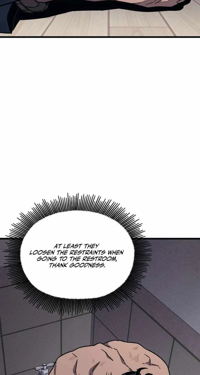 Rehabilitation Classroom Mangakakalot X Chapter 6 Page 14