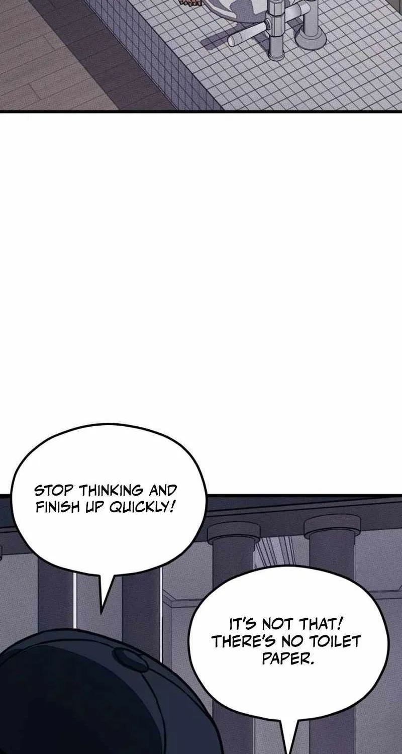 Rehabilitation Classroom Mangakakalot X Chapter 6 Page 18