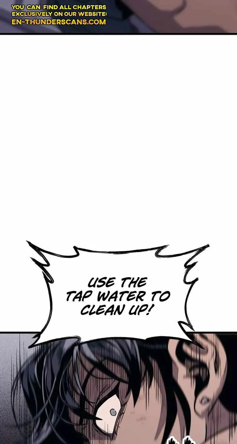 Rehabilitation Classroom Mangakakalot X Chapter 6 Page 21