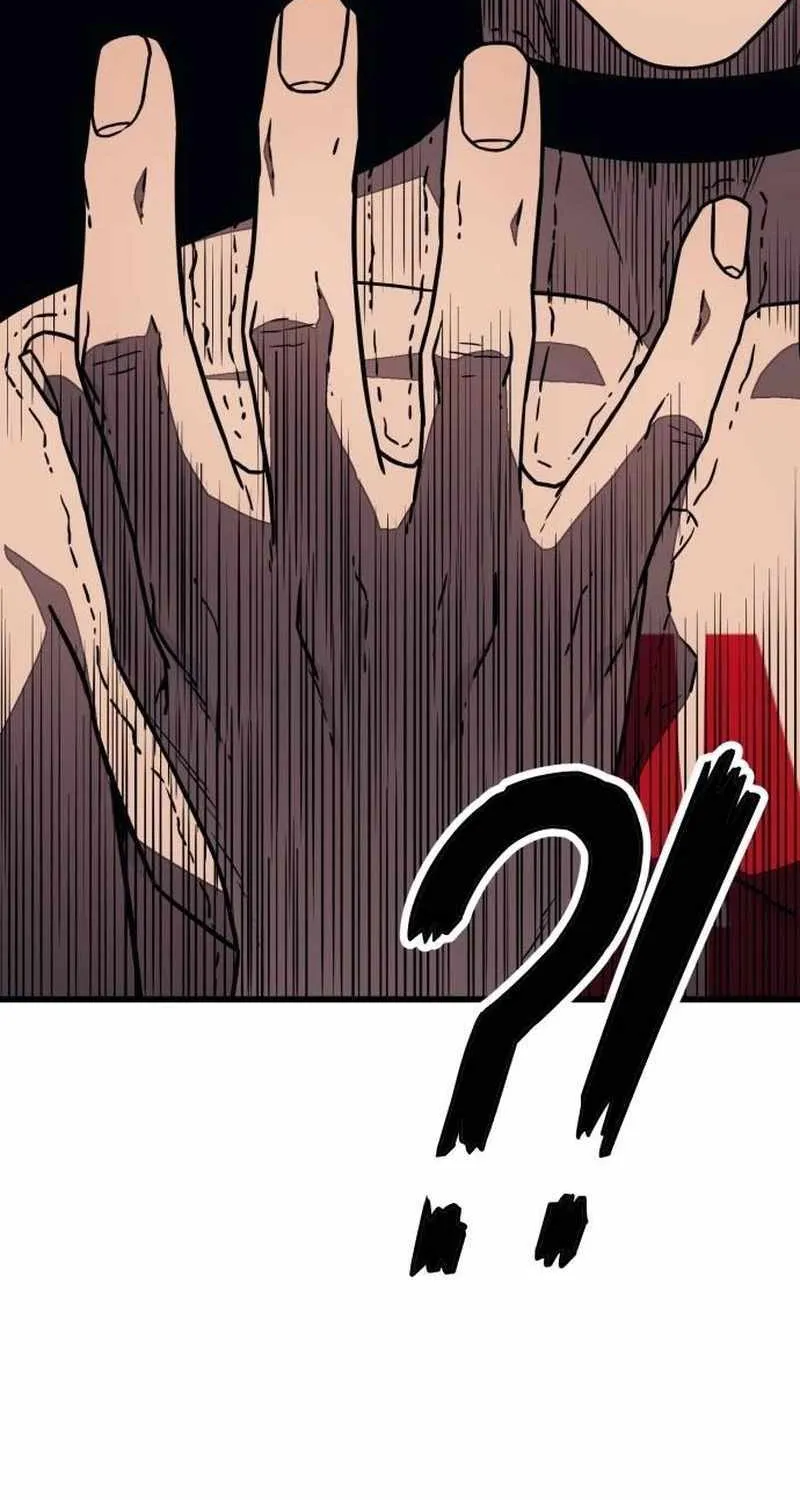 Rehabilitation Classroom Mangakakalot X Chapter 6 Page 25