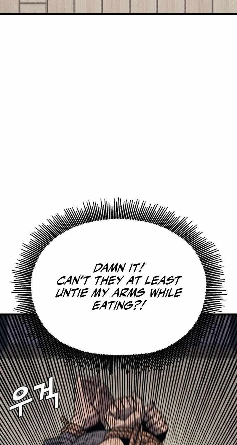 Rehabilitation Classroom Mangakakalot X Chapter 6 Page 28
