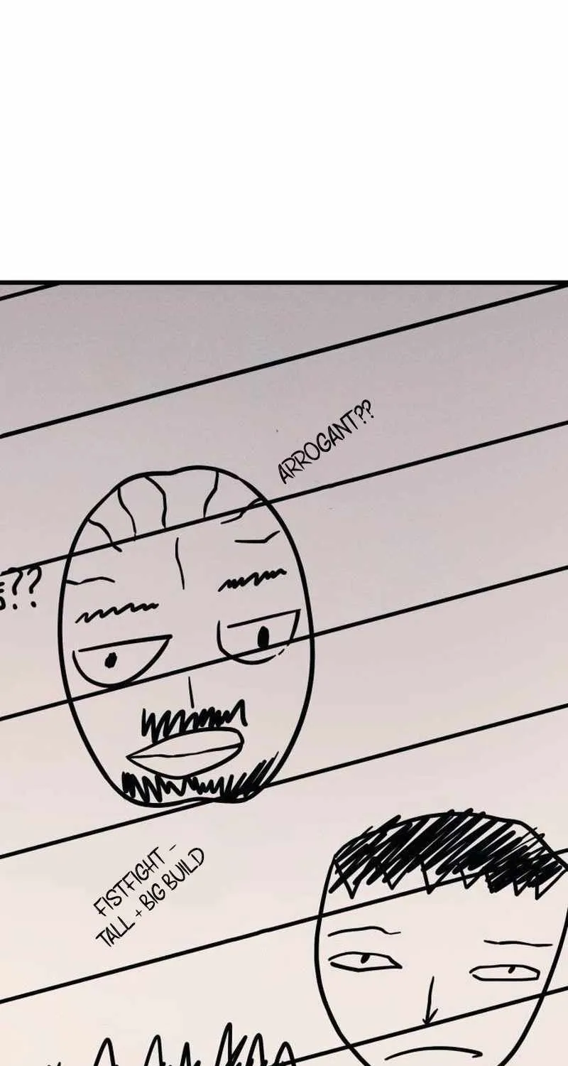 Rehabilitation Classroom Mangakakalot X Chapter 6 Page 35