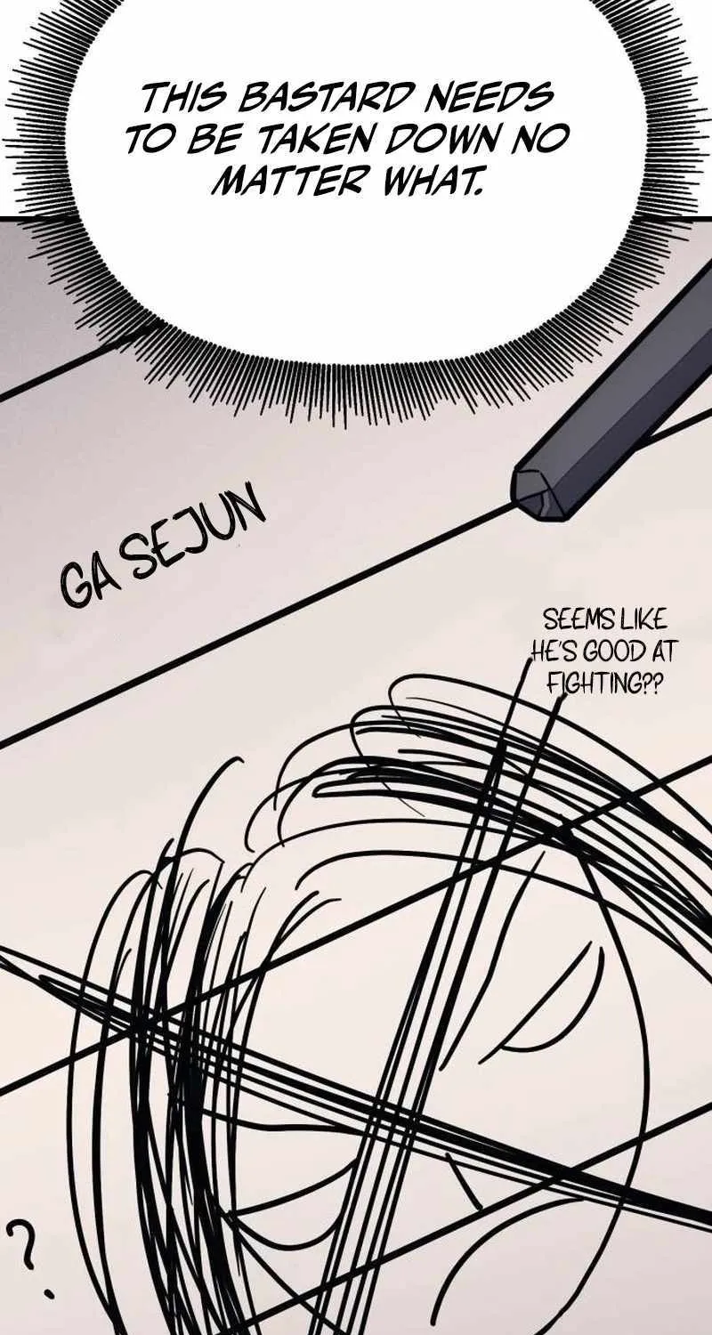 Rehabilitation Classroom Mangakakalot X Chapter 6 Page 39