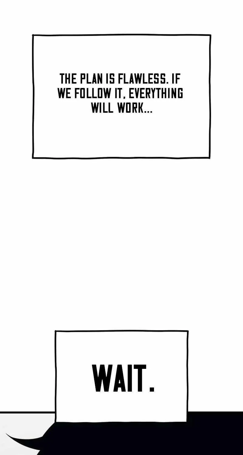 Rehabilitation Classroom Mangakakalot X Chapter 7 Page 42