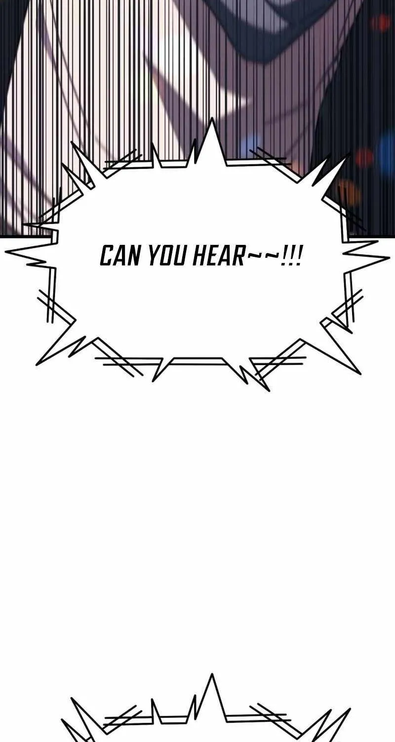 Rehabilitation Classroom Mangakakalot X Chapter 7 Page 6