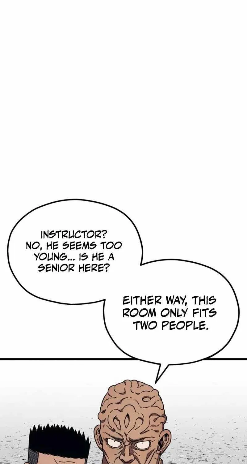 Rehabilitation Classroom Mangakakalot X Chapter 7 Page 51