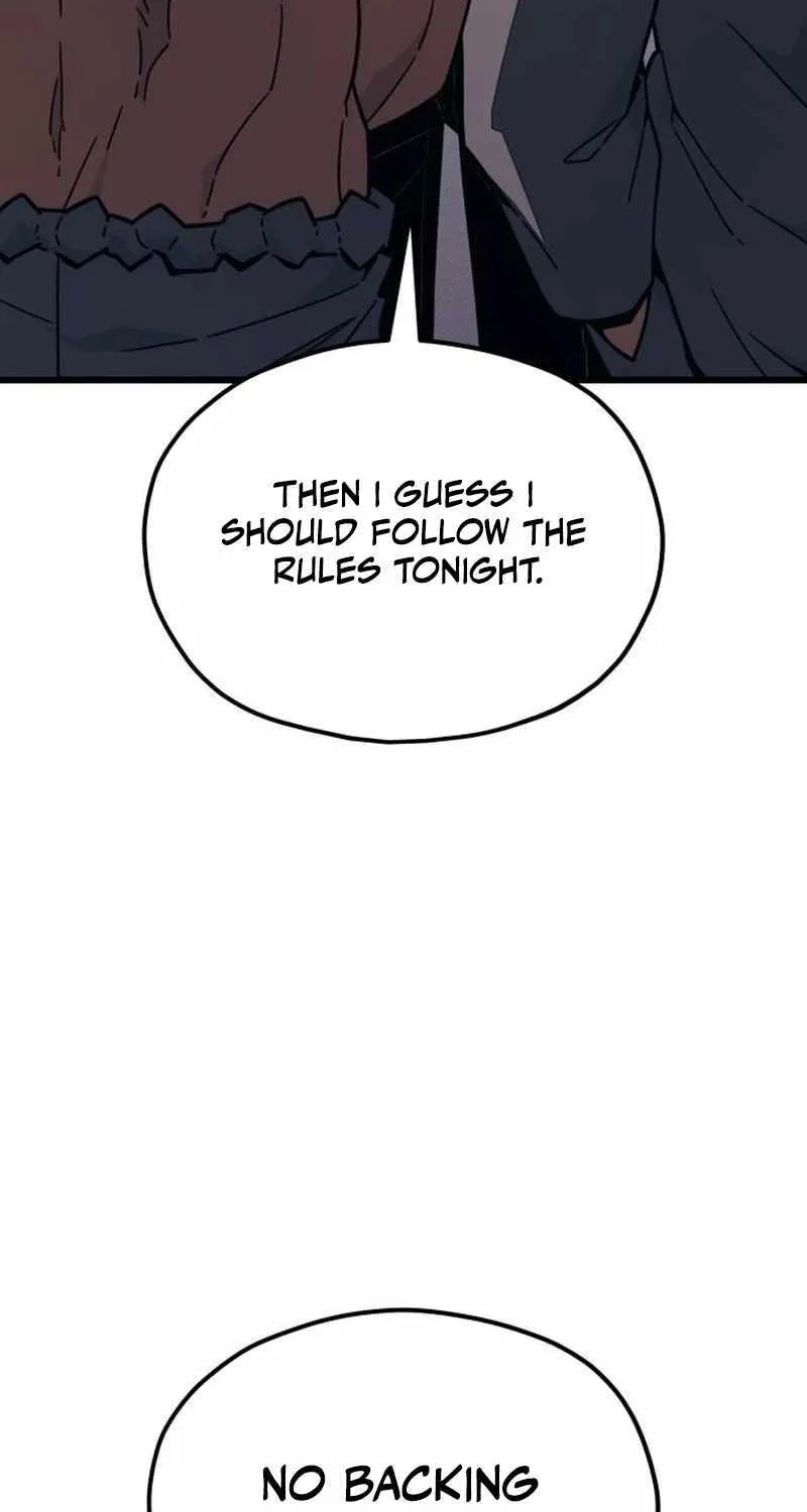 Rehabilitation Classroom Mangakakalot X Chapter 7 Page 55