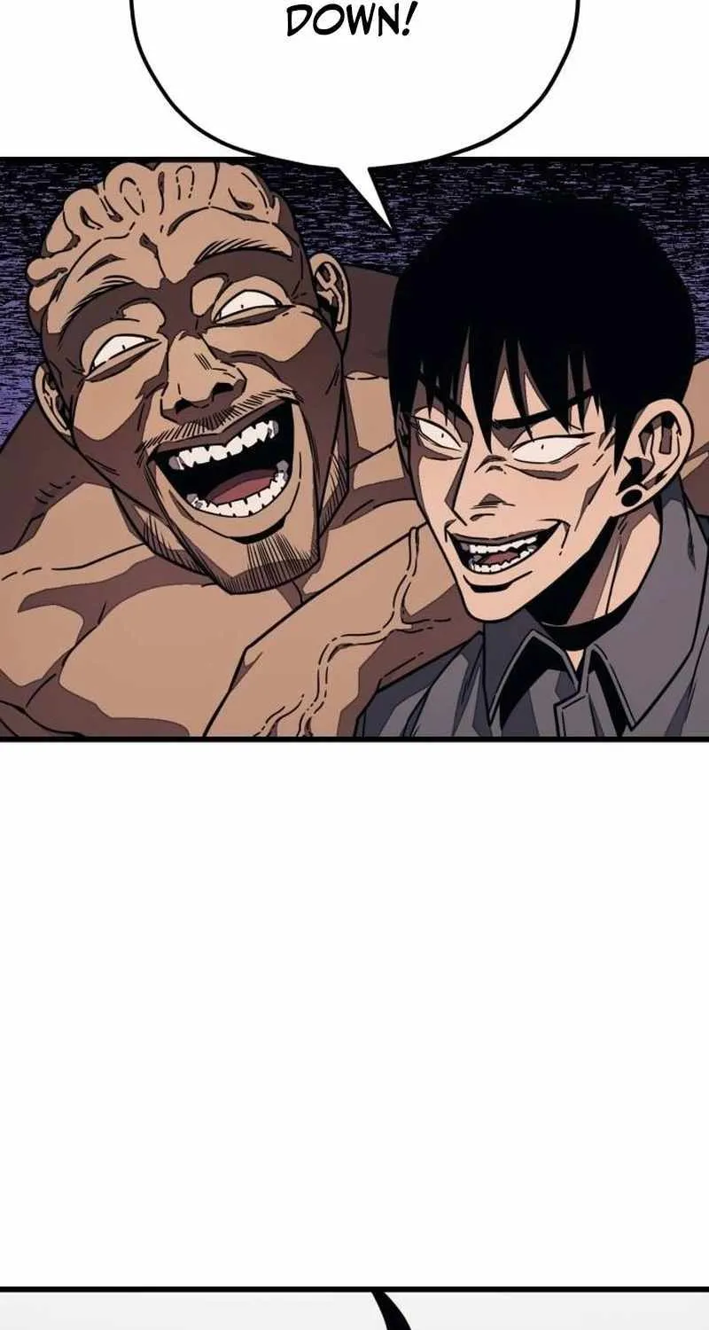 Rehabilitation Classroom Mangakakalot X Chapter 7 Page 56