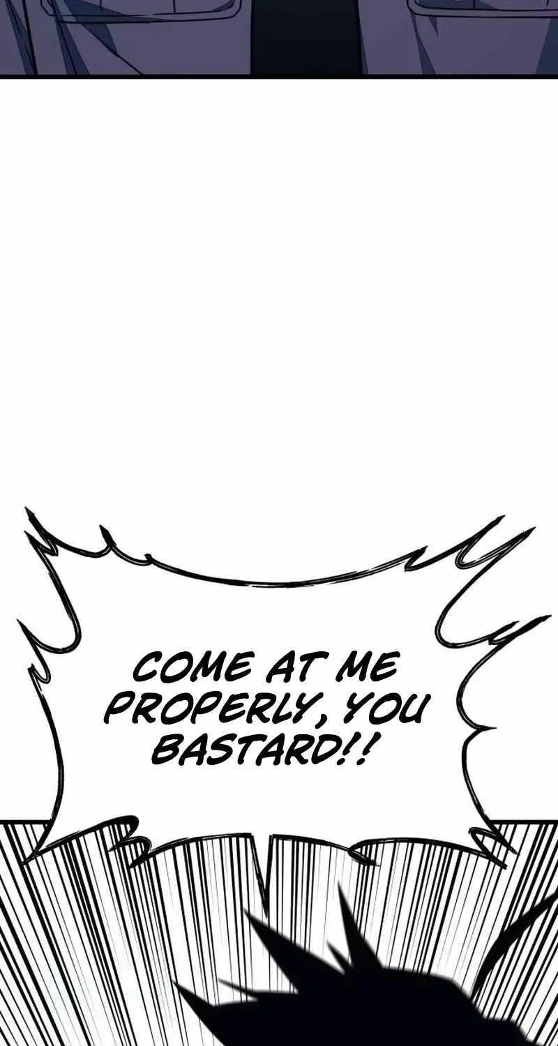 Rehabilitation Classroom Mangakakalot X Chapter 7 Page 58