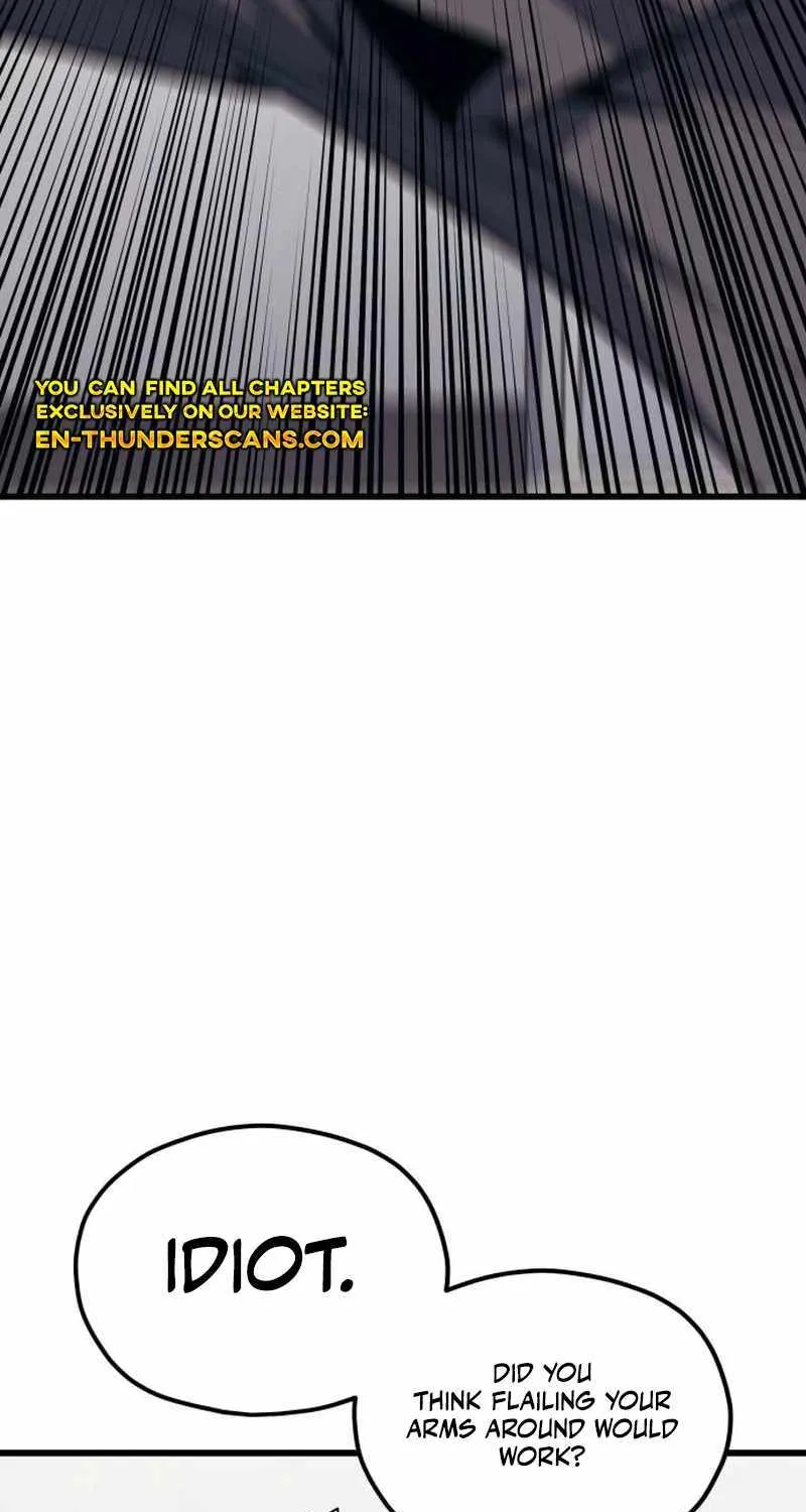 Rehabilitation Classroom Mangakakalot X Chapter 7 Page 60