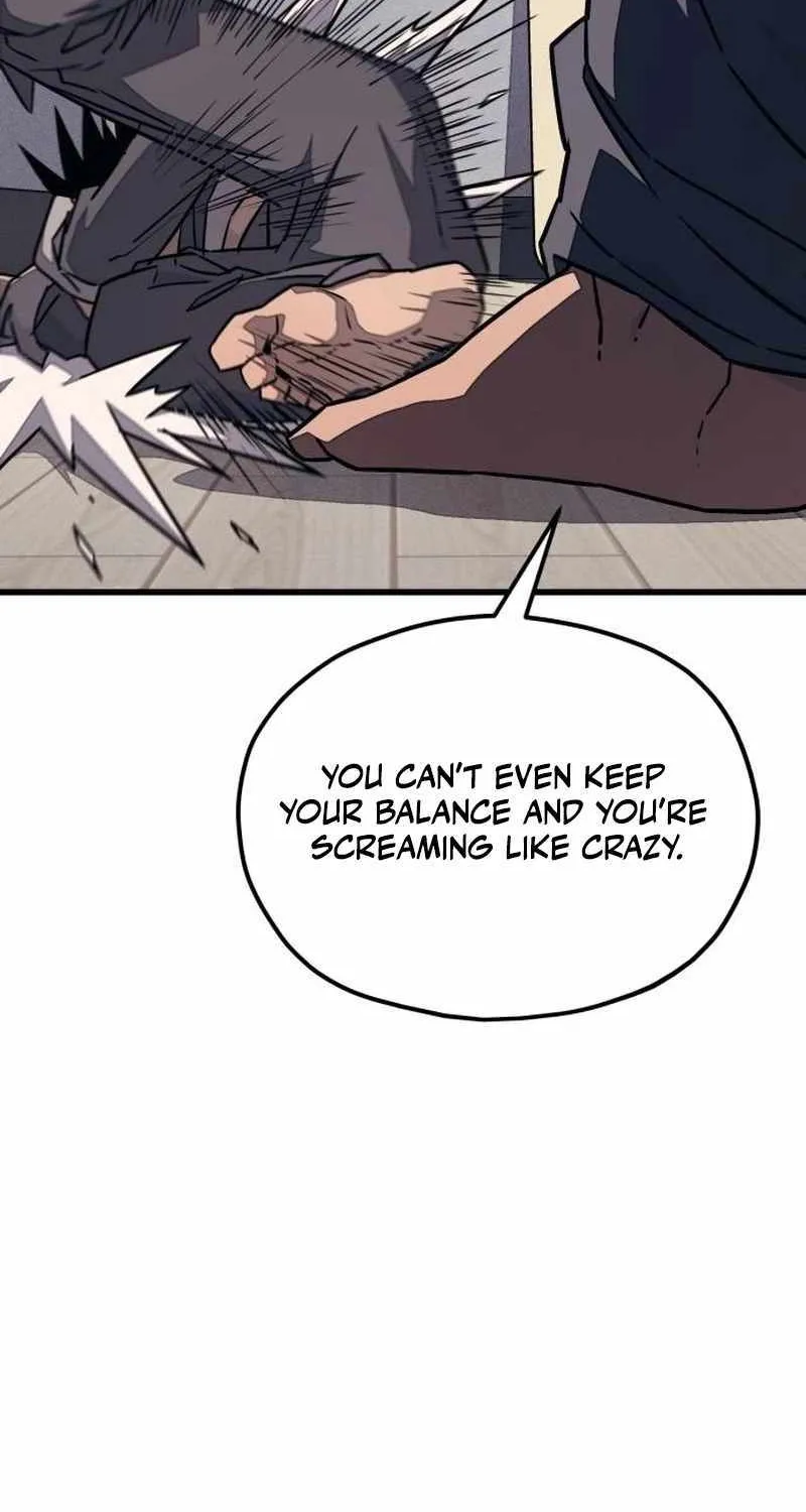 Rehabilitation Classroom Mangakakalot X Chapter 7 Page 63