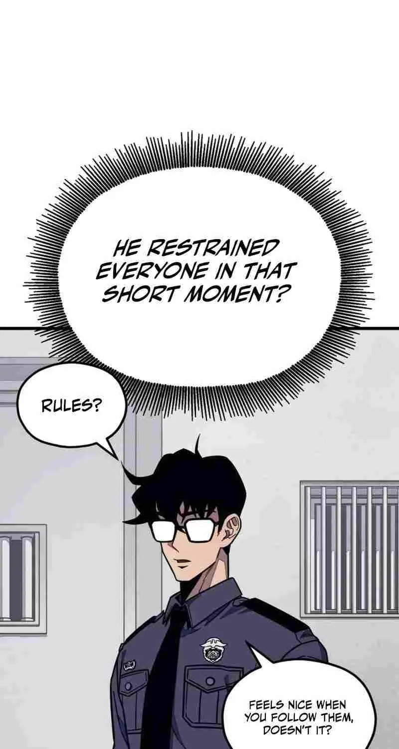 Rehabilitation Classroom Mangakakalot X Chapter 7 Page 67
