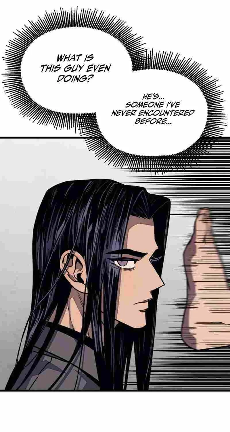 Rehabilitation Classroom Mangakakalot X Chapter 7 Page 70