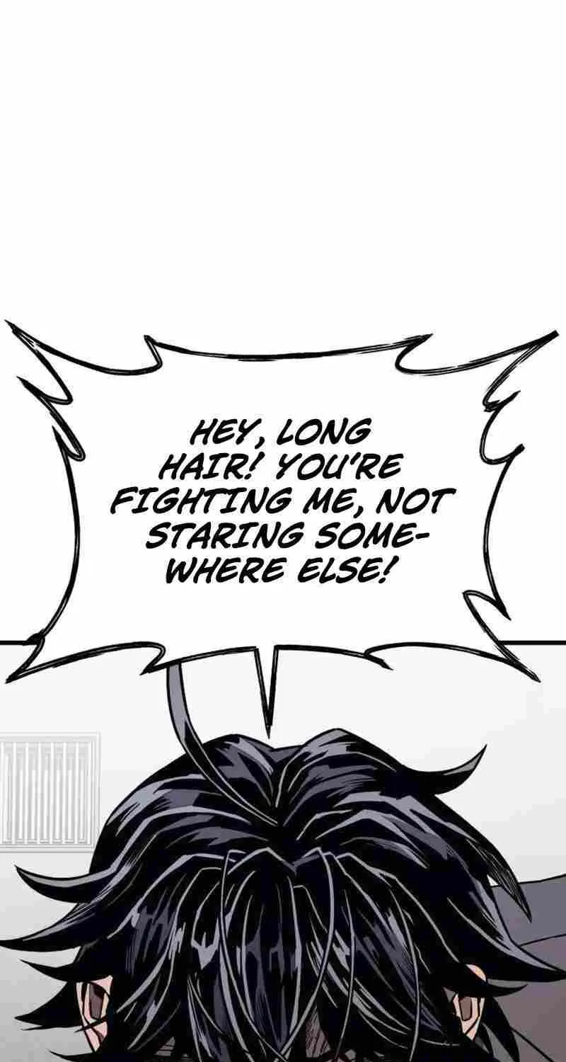 Rehabilitation Classroom Mangakakalot X Chapter 7 Page 73