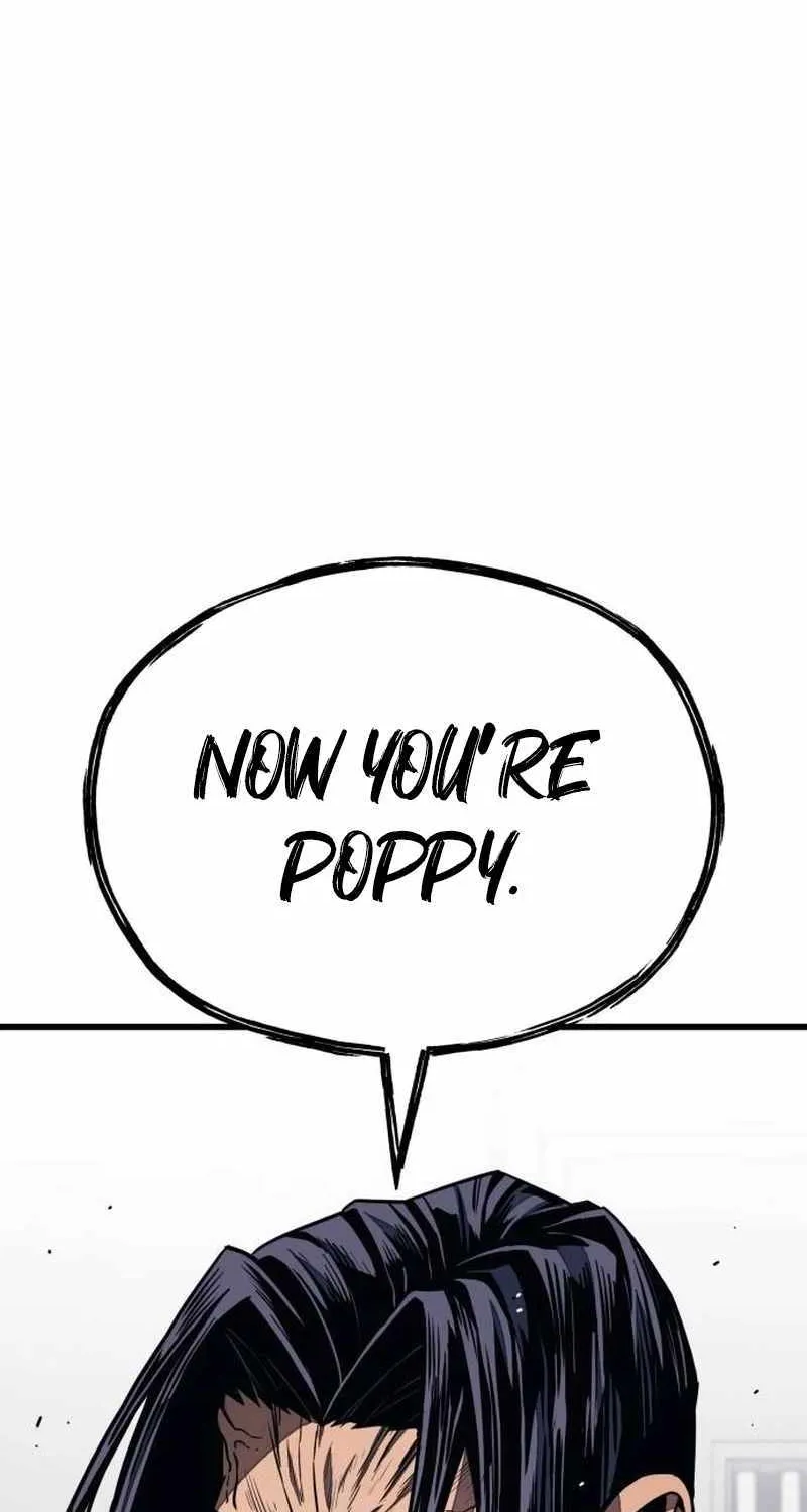Rehabilitation Classroom Mangakakalot X Chapter 7 Page 76