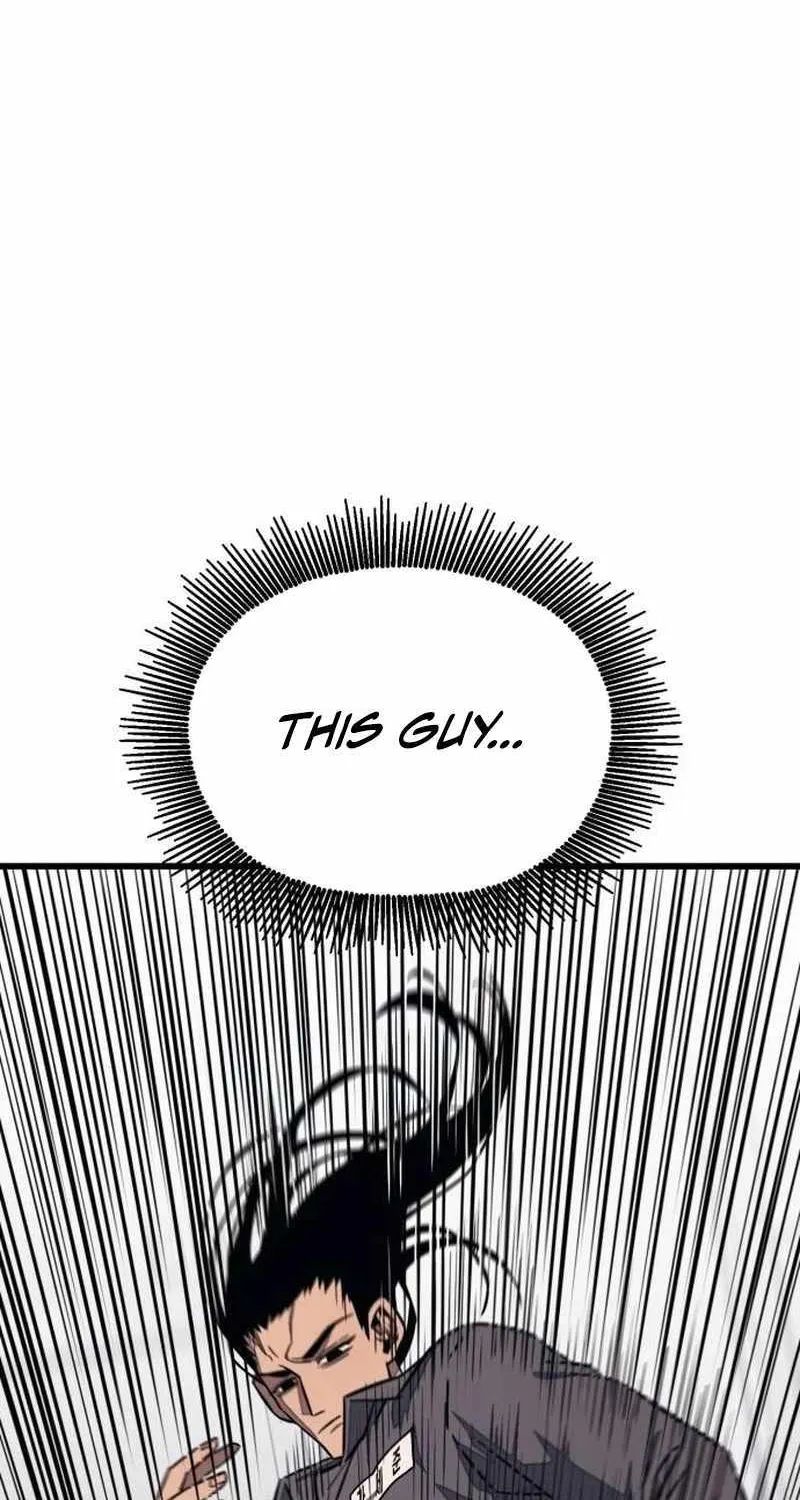 Rehabilitation Classroom Mangakakalot X Chapter 7 Page 82