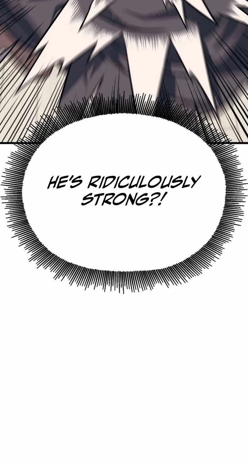 Rehabilitation Classroom Mangakakalot X Chapter 7 Page 84