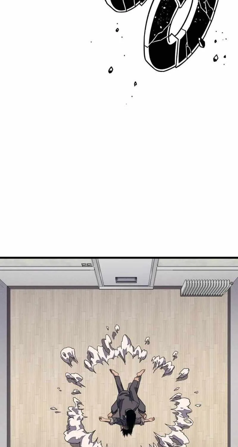 Rehabilitation Classroom Mangakakalot X Chapter 7 Page 101