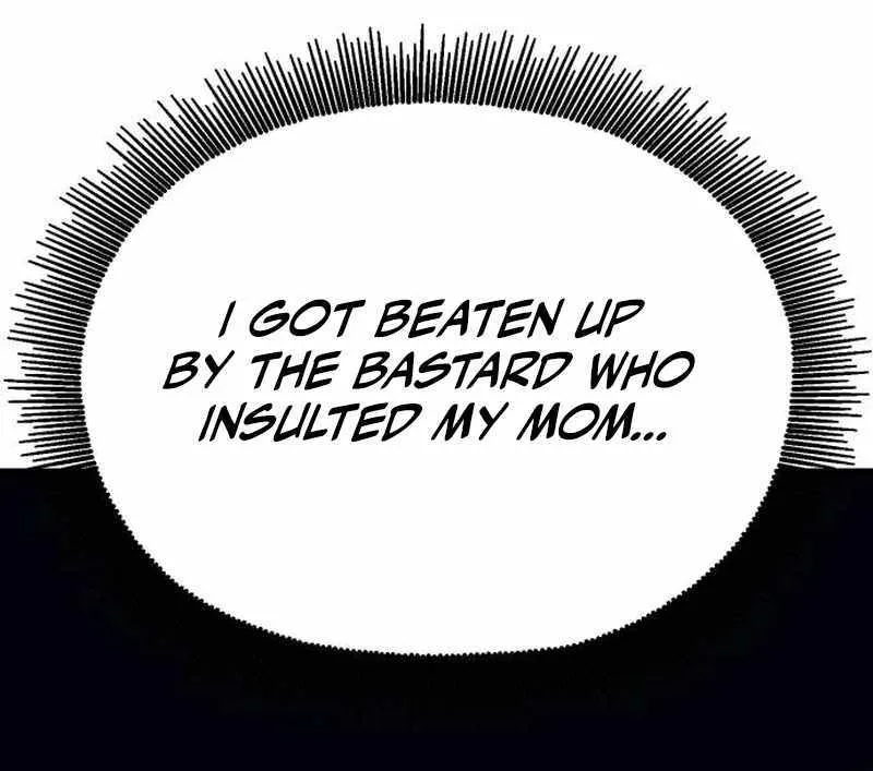 Rehabilitation Classroom Mangakakalot X Chapter 7 Page 104