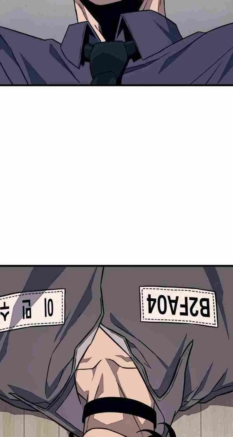 Rehabilitation Classroom Mangakakalot X Chapter 7 Page 113