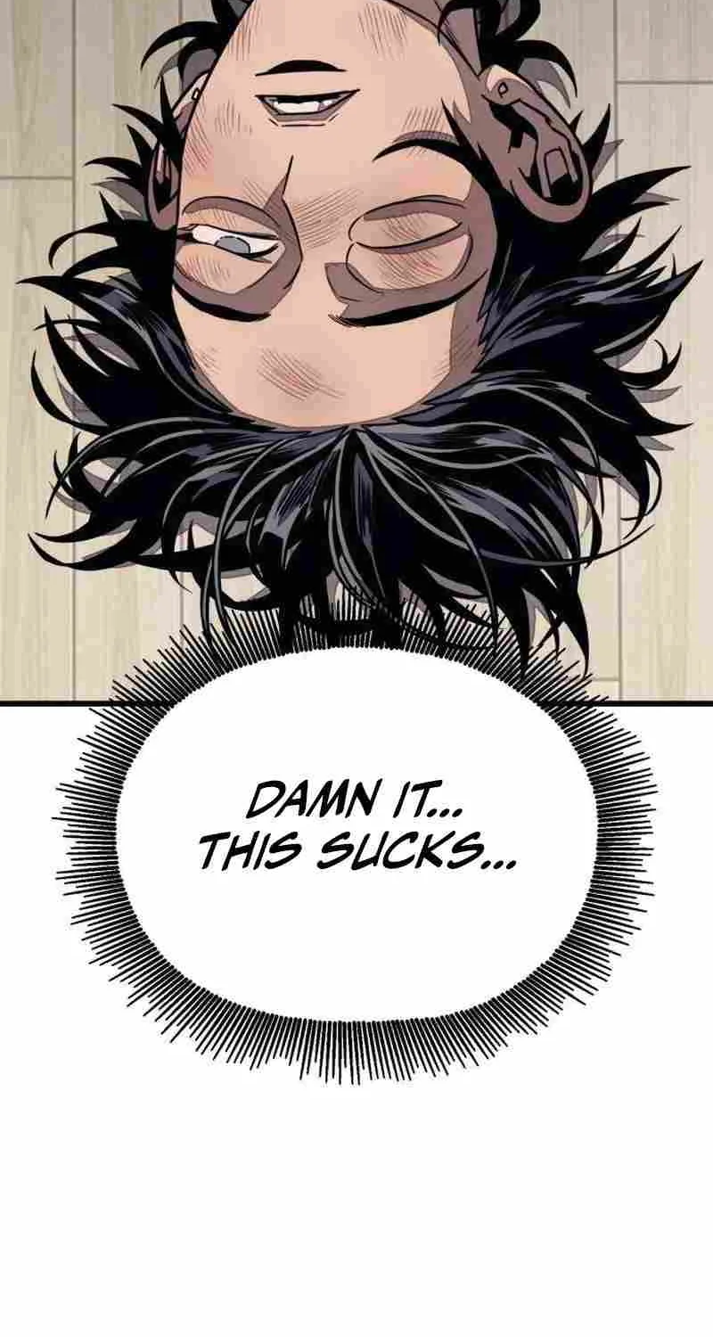 Rehabilitation Classroom Mangakakalot X Chapter 7 Page 114