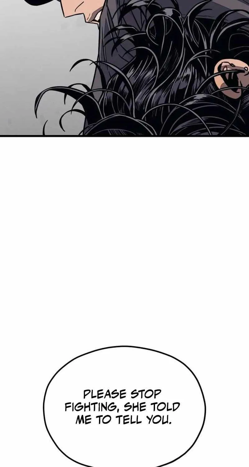 Rehabilitation Classroom Mangakakalot X Chapter 7 Page 123