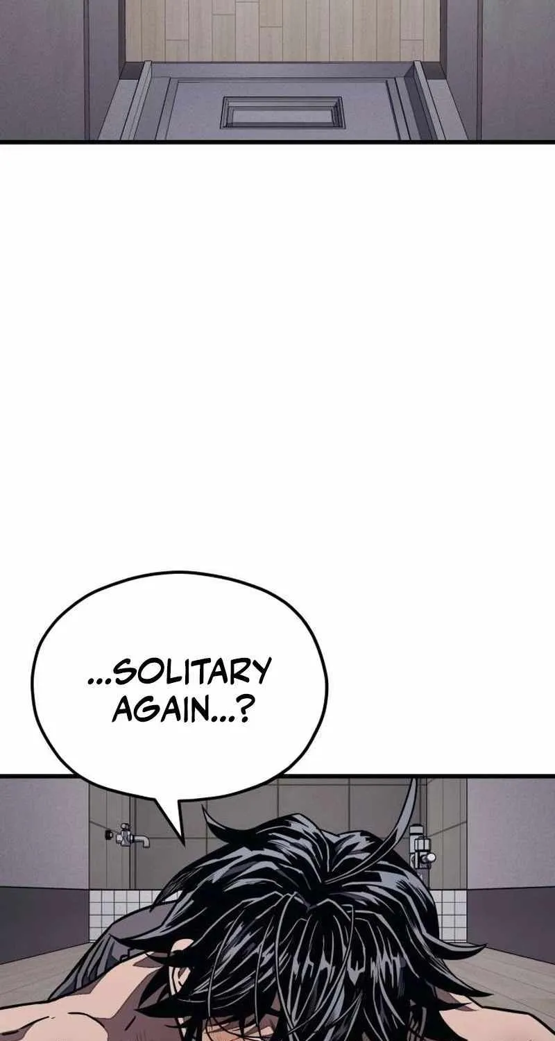 Rehabilitation Classroom Mangakakalot X Chapter 7 Page 129