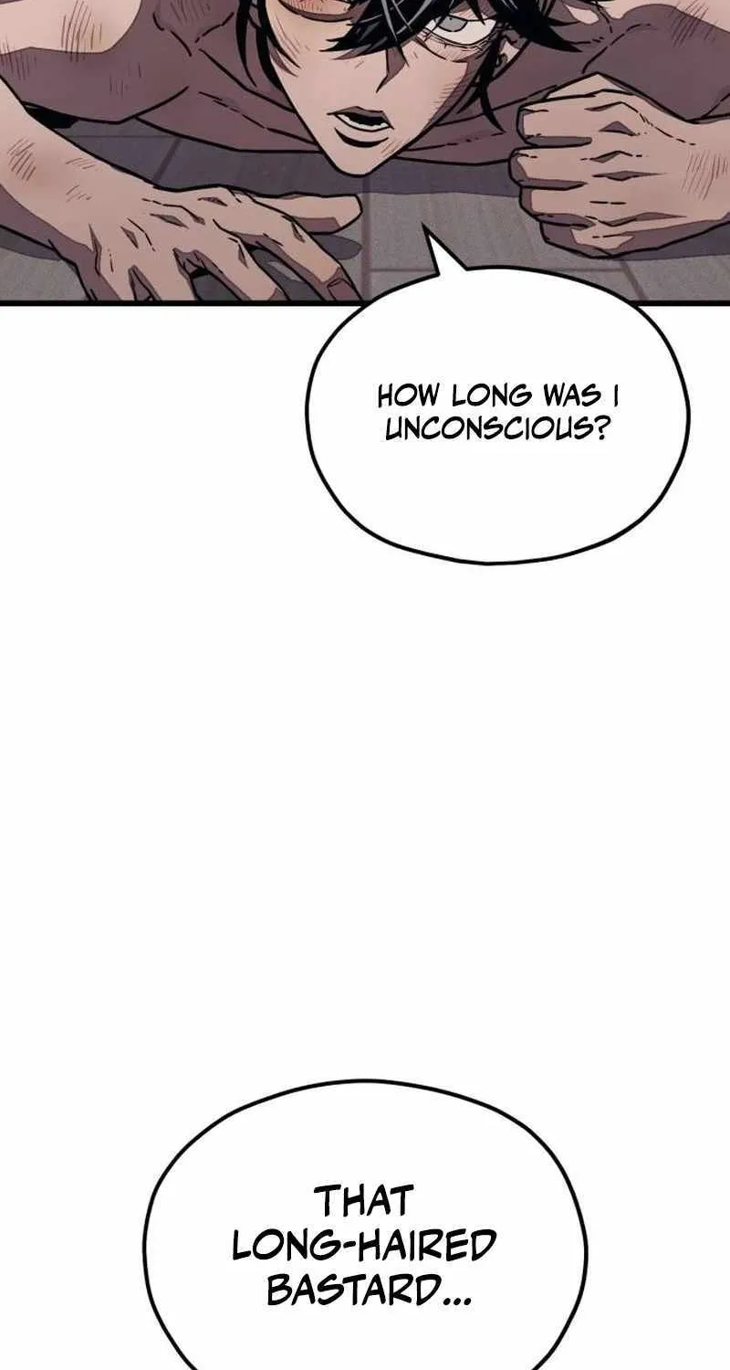 Rehabilitation Classroom Mangakakalot X Chapter 7 Page 130