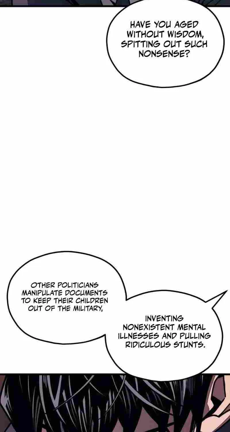 Rehabilitation Classroom Mangakakalot X Chapter 7 Page 15