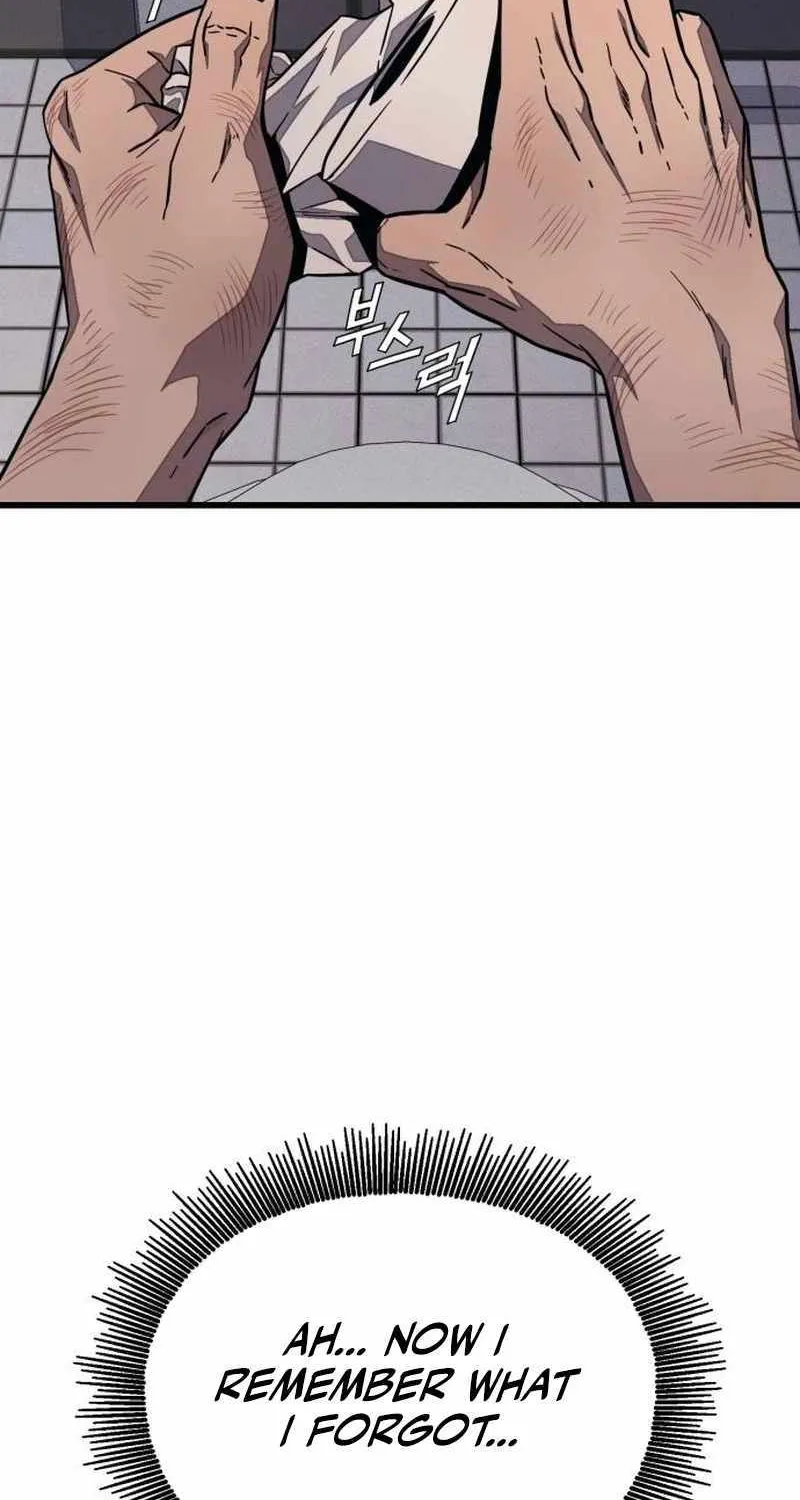 Rehabilitation Classroom Mangakakalot X Chapter 7 Page 141