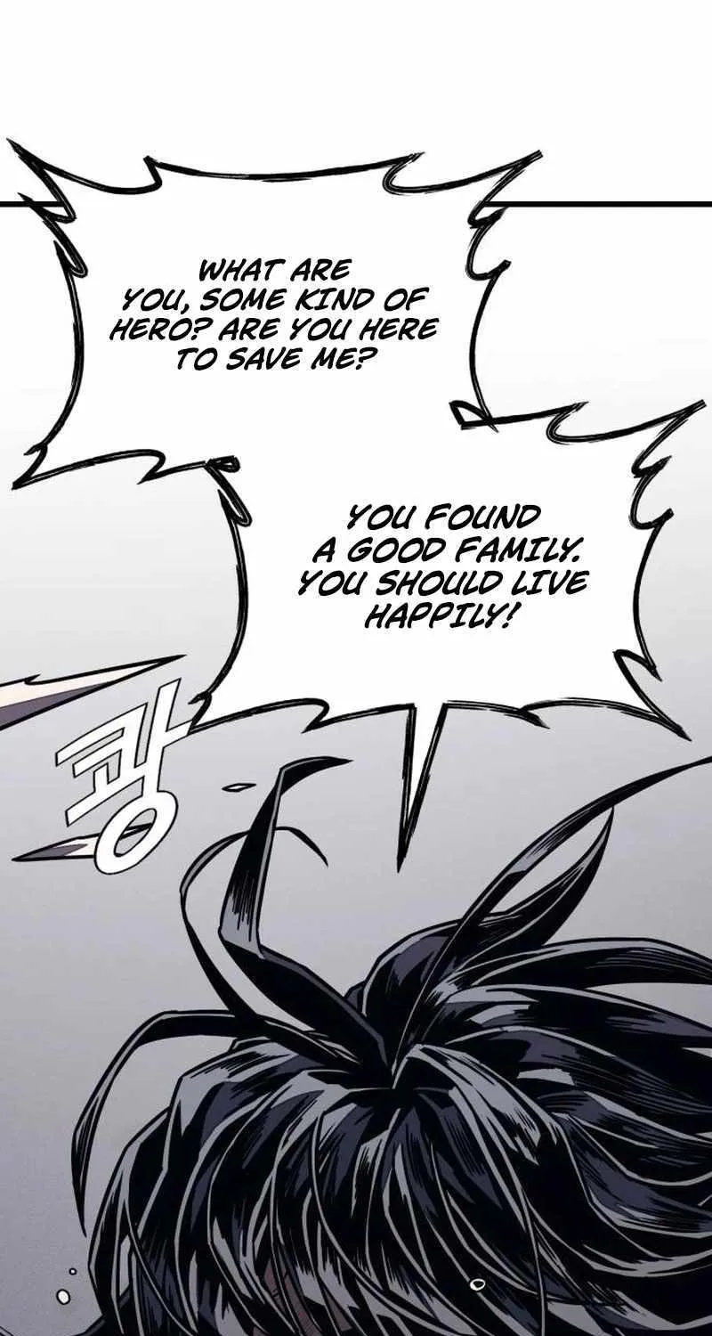 Rehabilitation Classroom Mangakakalot X Chapter 7 Page 147