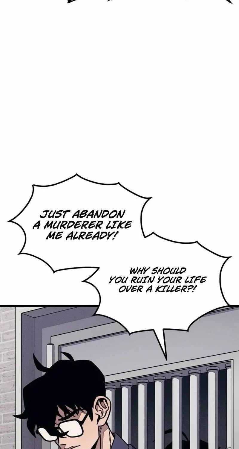 Rehabilitation Classroom Mangakakalot X Chapter 7 Page 149
