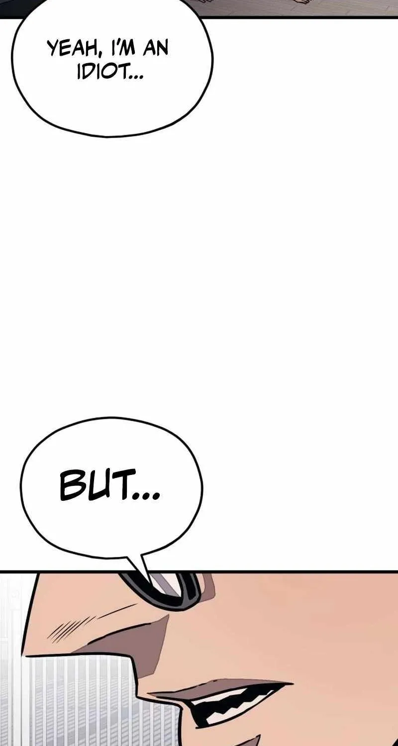 Rehabilitation Classroom Mangakakalot X Chapter 7 Page 152