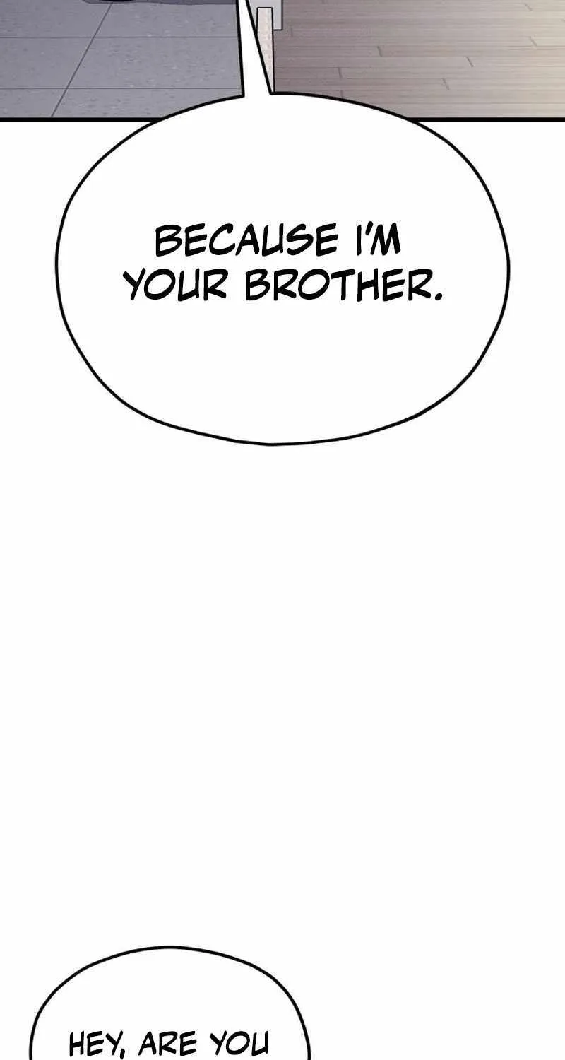 Rehabilitation Classroom Mangakakalot X Chapter 7 Page 155
