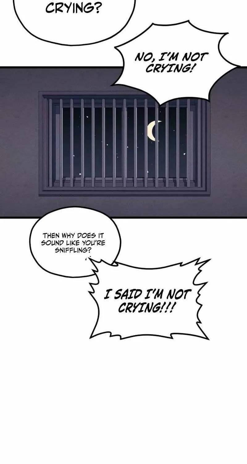 Rehabilitation Classroom Mangakakalot X Chapter 7 Page 156