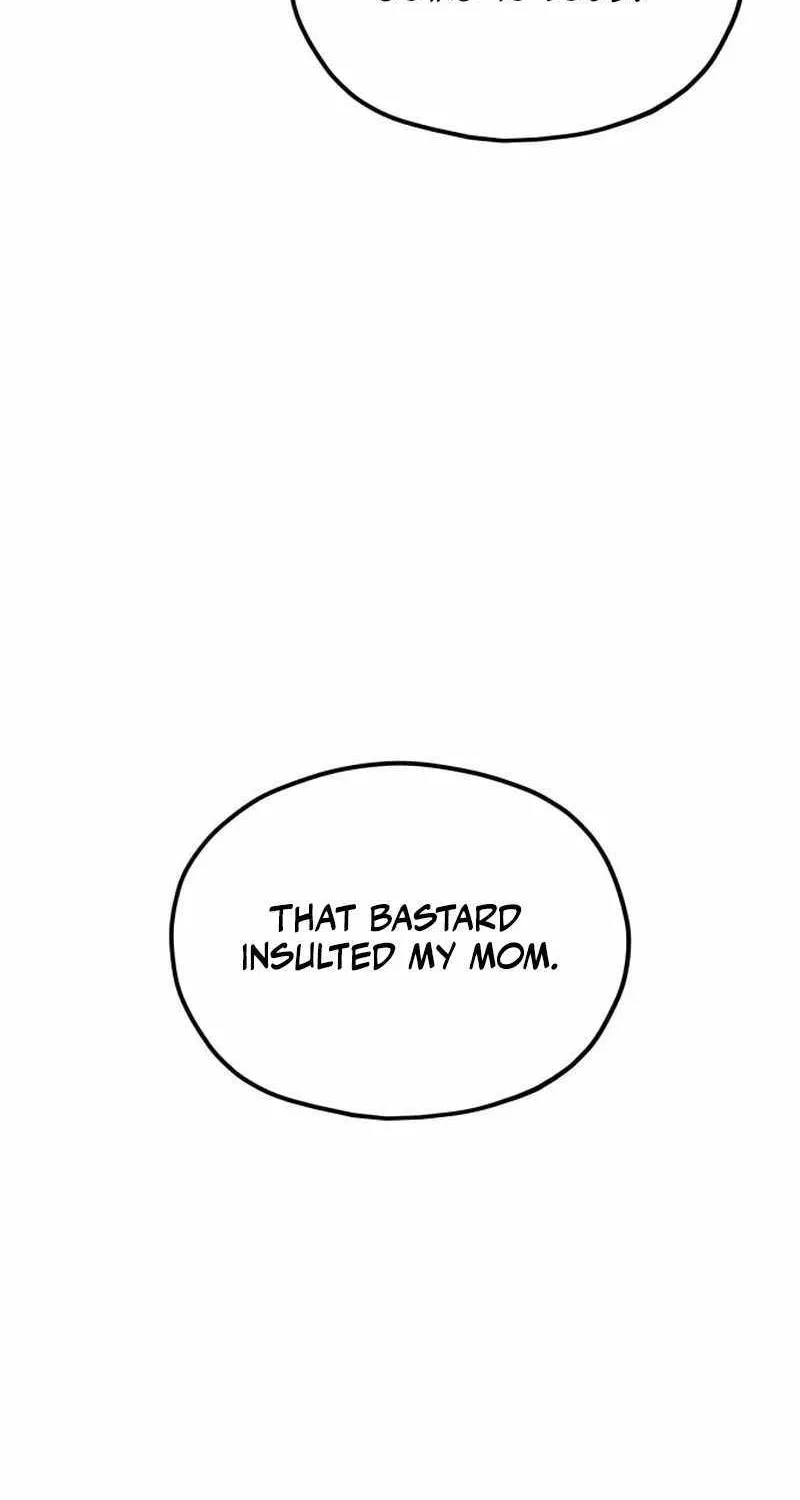 Rehabilitation Classroom Mangakakalot X Chapter 7 Page 161