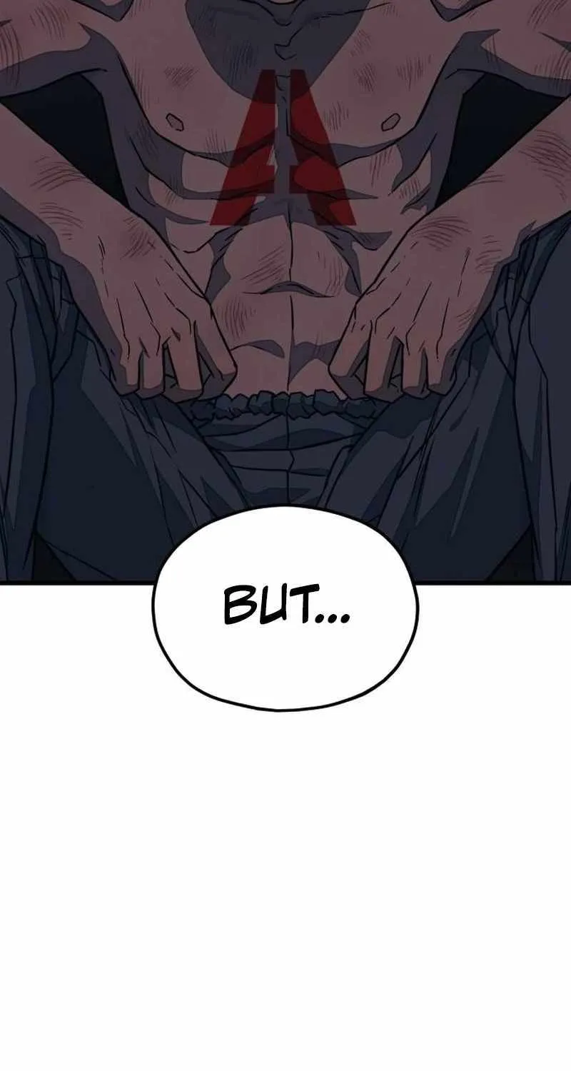 Rehabilitation Classroom Mangakakalot X Chapter 7 Page 166