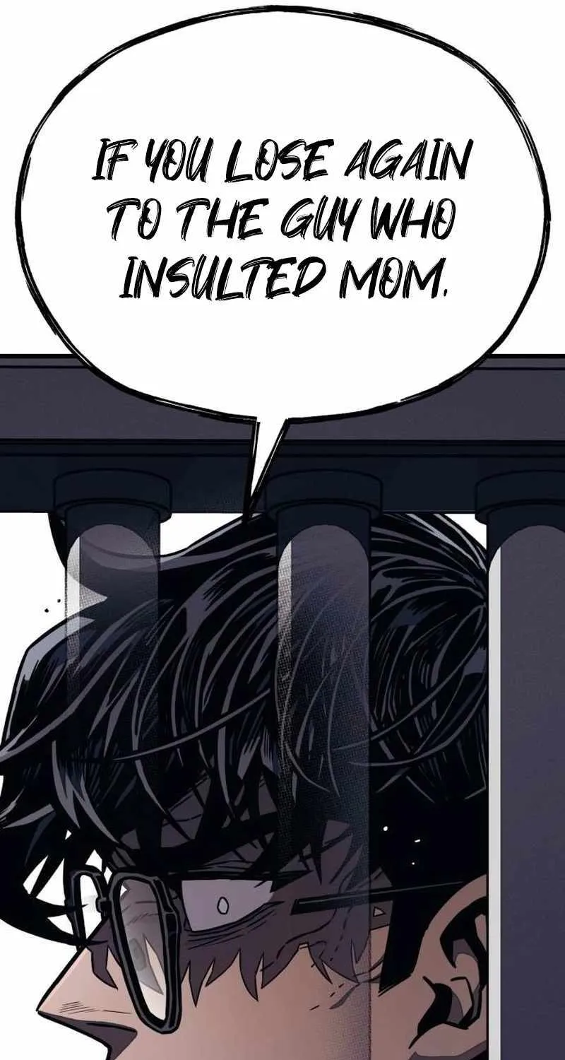 Rehabilitation Classroom Mangakakalot X Chapter 7 Page 168