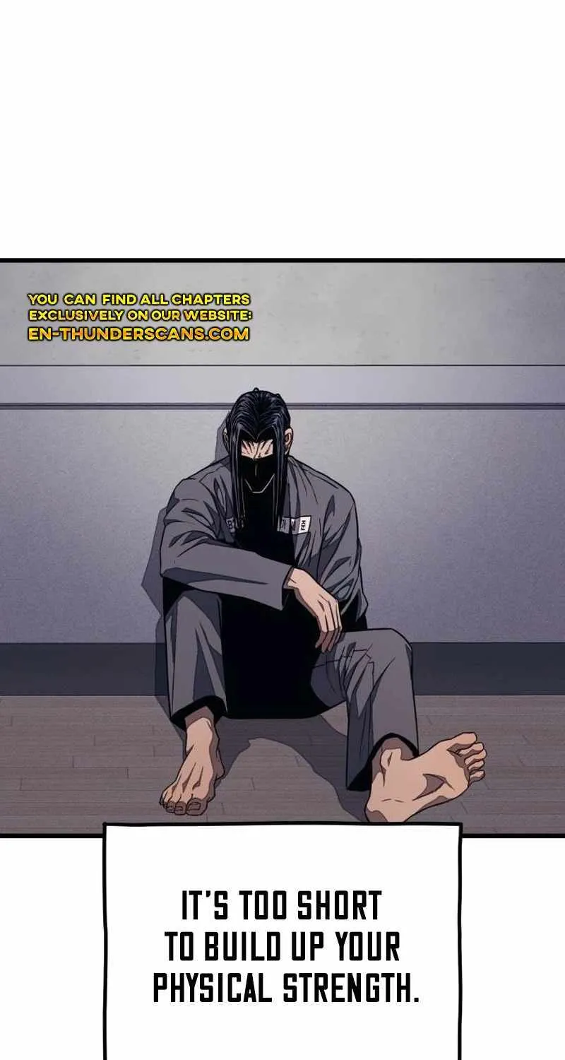 Rehabilitation Classroom Mangakakalot X Chapter 7 Page 172