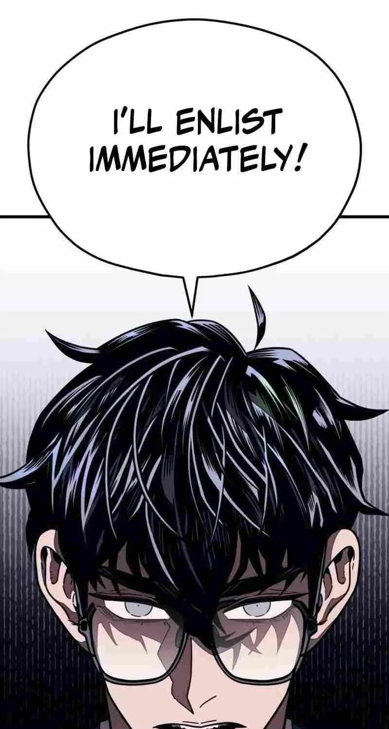 Rehabilitation Classroom Mangakakalot X Chapter 7 Page 23