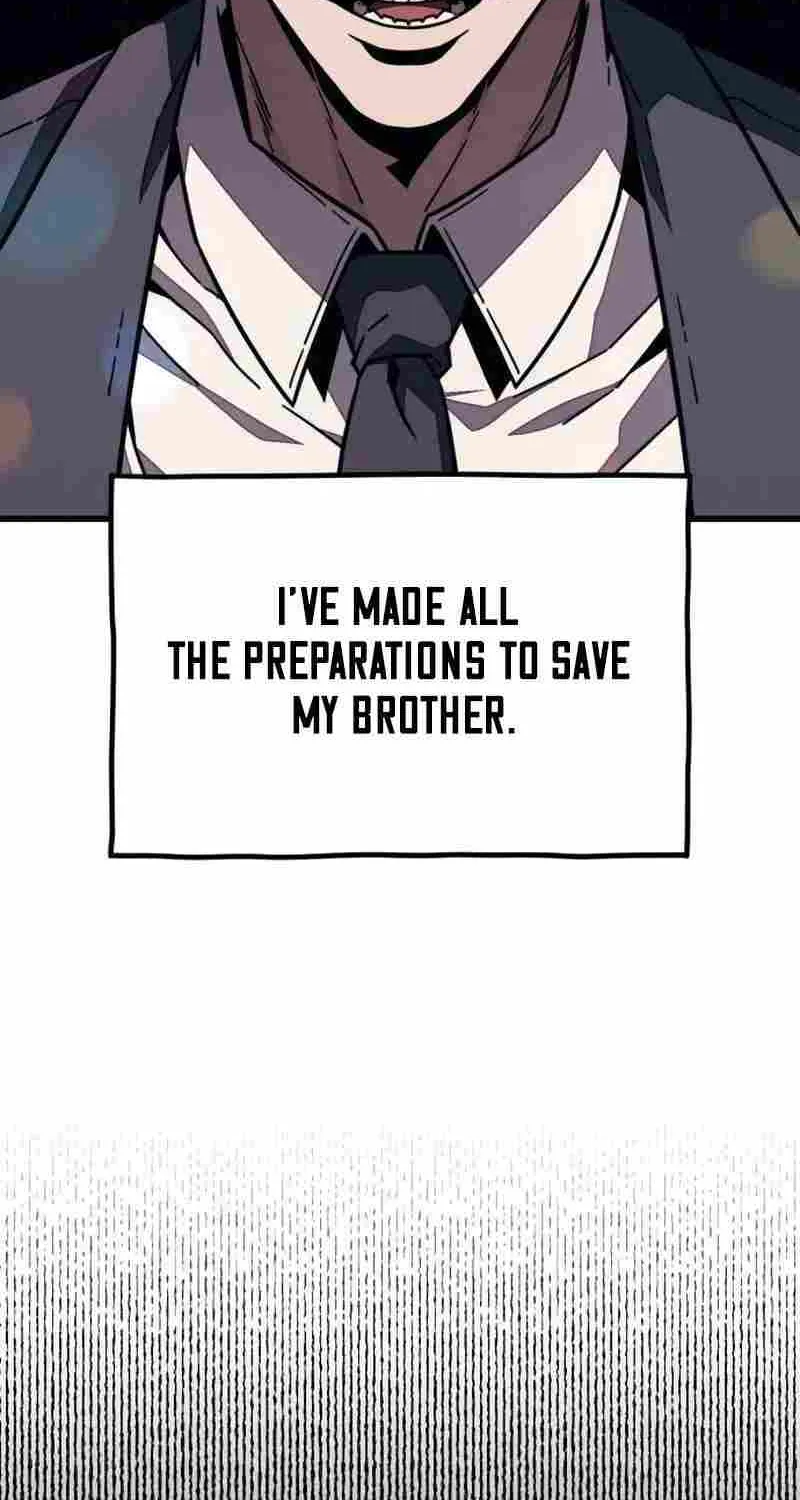 Rehabilitation Classroom Mangakakalot X Chapter 7 Page 24