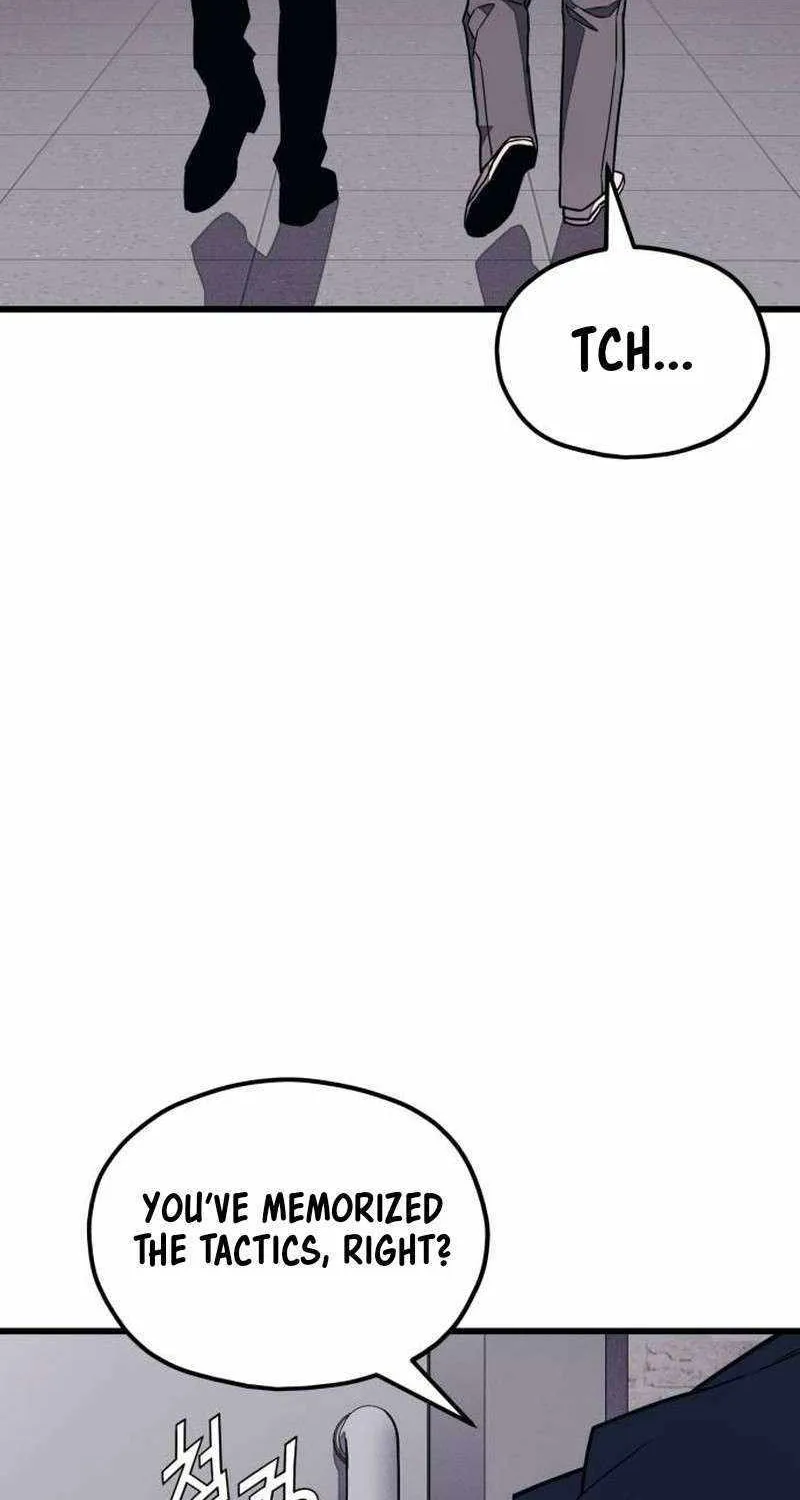Rehabilitation Classroom Mangakakalot X Chapter 8 Page 5