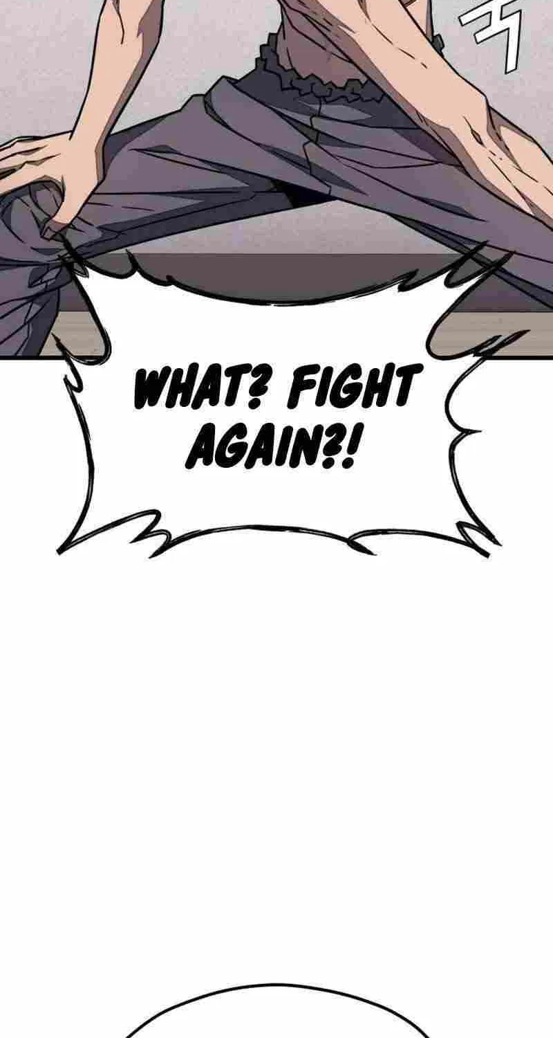 Rehabilitation Classroom Mangakakalot X Chapter 8 Page 41