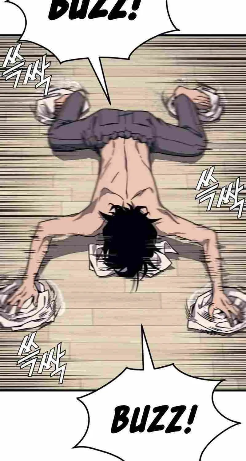 Rehabilitation Classroom Mangakakalot X Chapter 8 Page 47