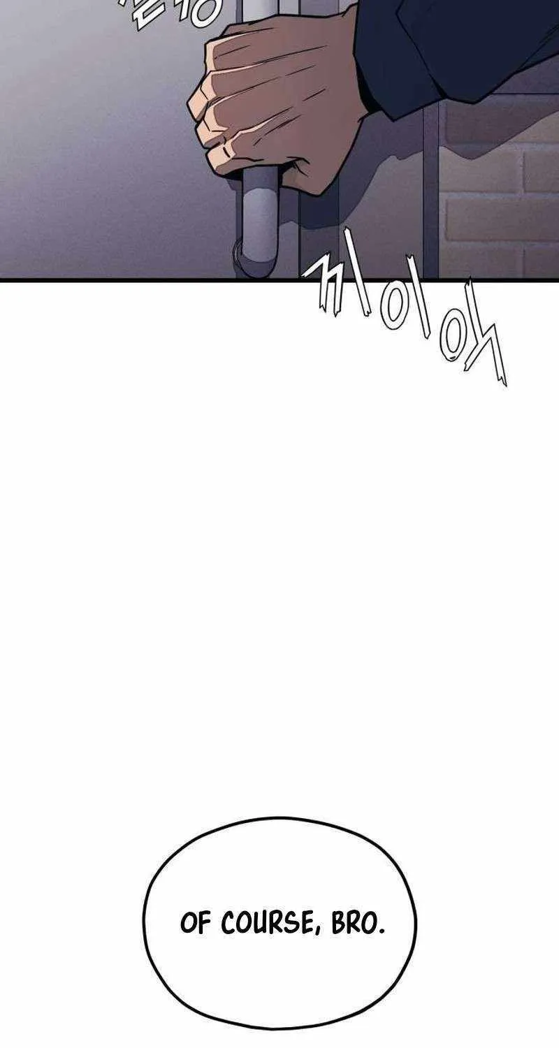 Rehabilitation Classroom Mangakakalot X Chapter 8 Page 6