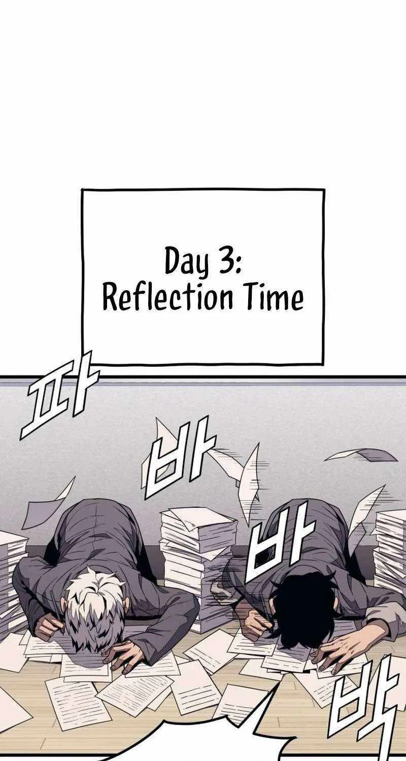Rehabilitation Classroom Mangakakalot X Chapter 8 Page 52