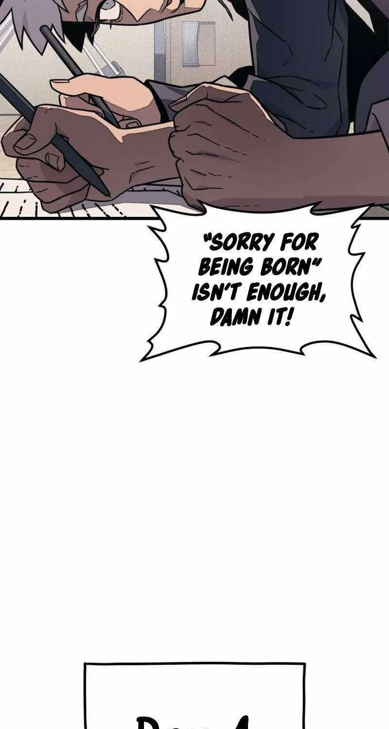 Rehabilitation Classroom Mangakakalot X Chapter 8 Page 54