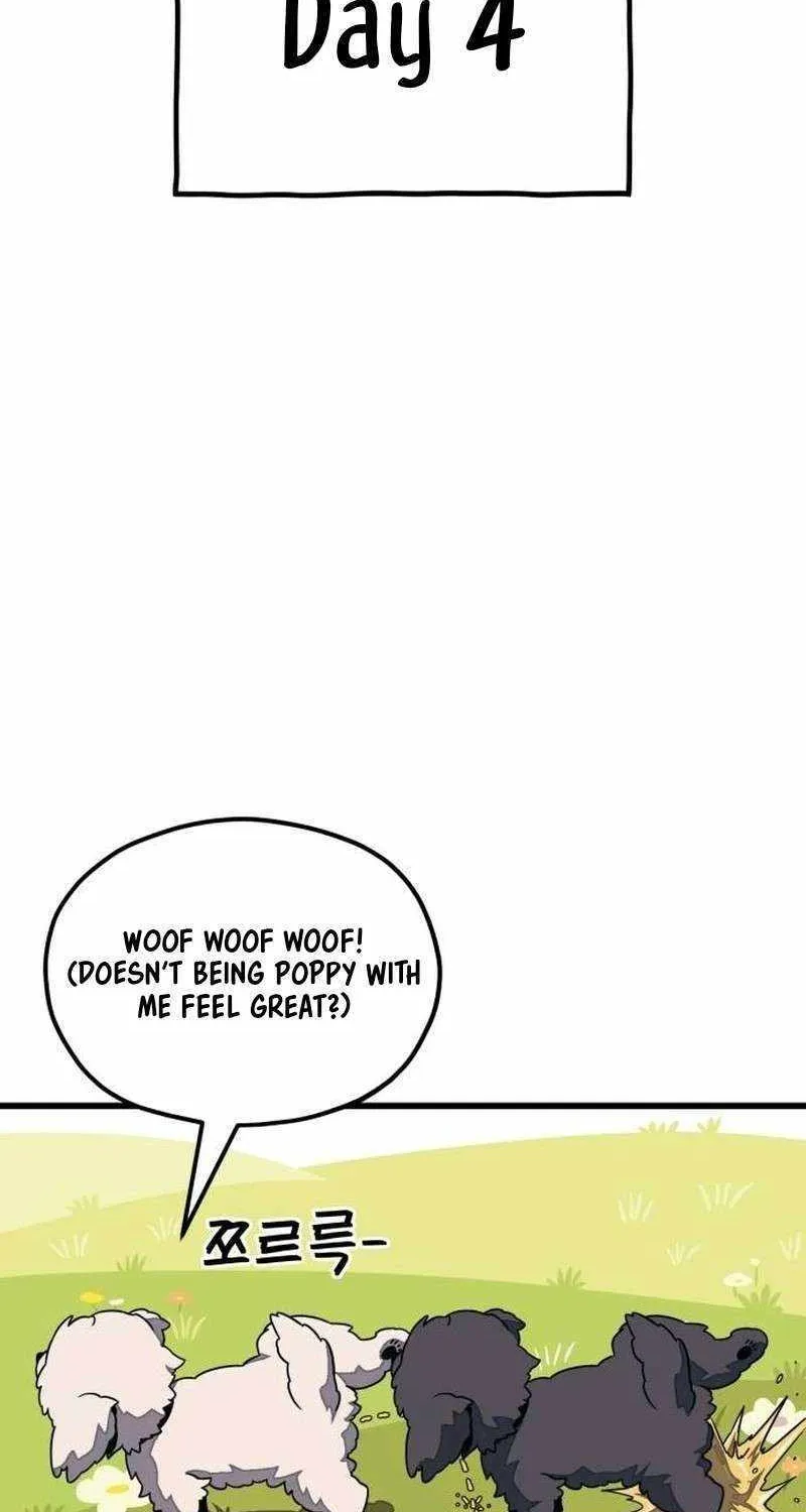 Rehabilitation Classroom Mangakakalot X Chapter 8 Page 55