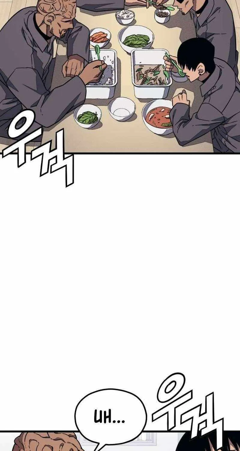 Rehabilitation Classroom Mangakakalot X Chapter 8 Page 57
